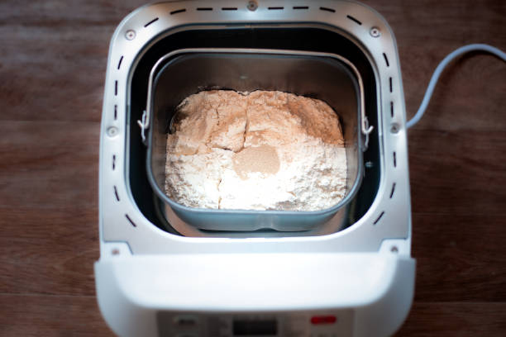 1080x900 4005973 bread-maker222_tehnoblog.png t_news