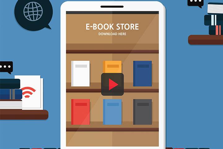 1080x900 683673 library.jpg t_news