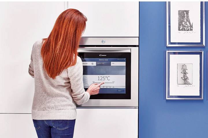 1080x900 493874 int-1.jpg t_news