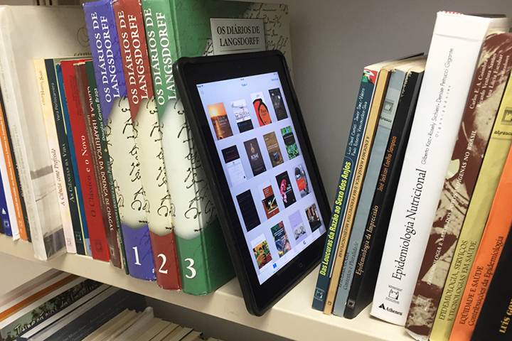 1080x900 683674 e-book.jpg t_news