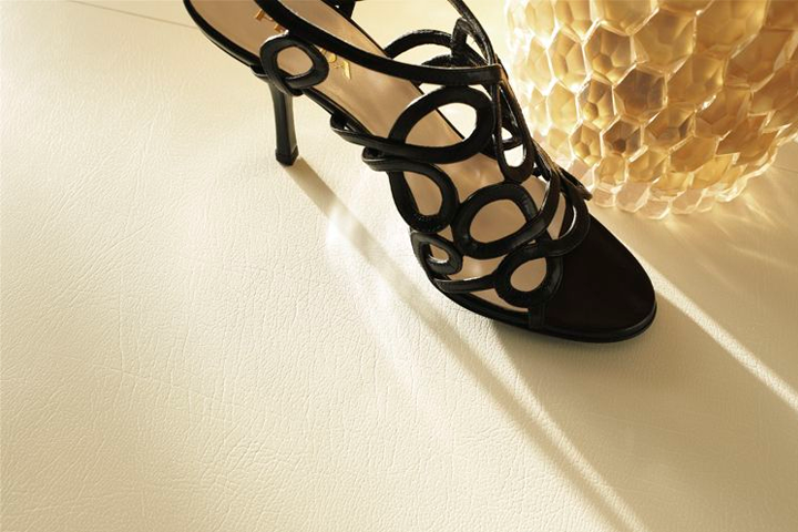 1080x900 510375 int(3).png t_news