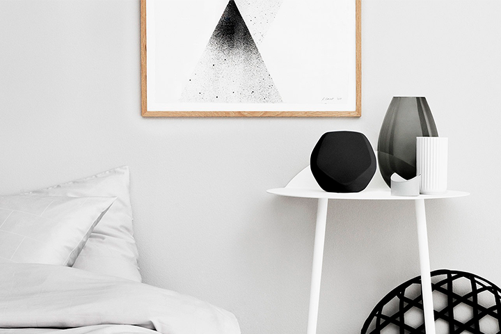 1080x900 593378 ts-k.png t_news