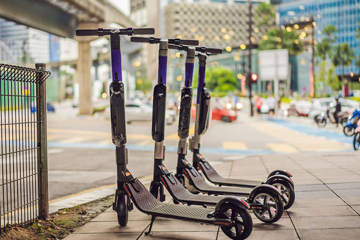 1080x900 762778 pic-2-scooter.jpg t_news