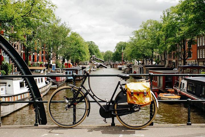 1080x900 762779 pic-1-bicycle.jpg t_news