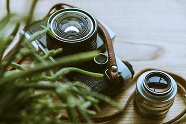 1080x900 1039380 photo-main.jpg t_news