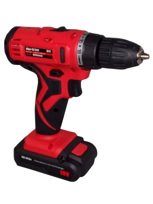 дрель-шуруповерт ударная аккумуляторная dexter power cdi219ld. дрель 18. дрель 18. 00 interskol. Pit psr 12-d1.