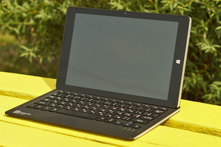 Дешеві смартфони українського виробника