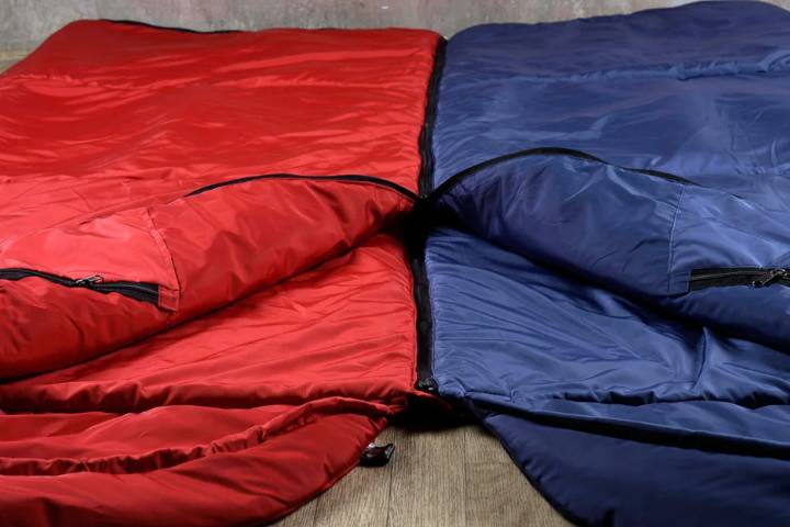 1080x900 395981 spalnik.jpg t_news