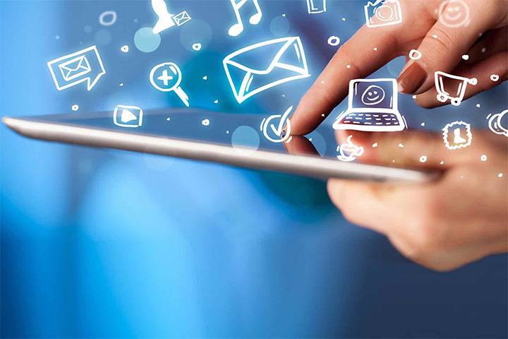 1080x900 569281 social.jpg t_news