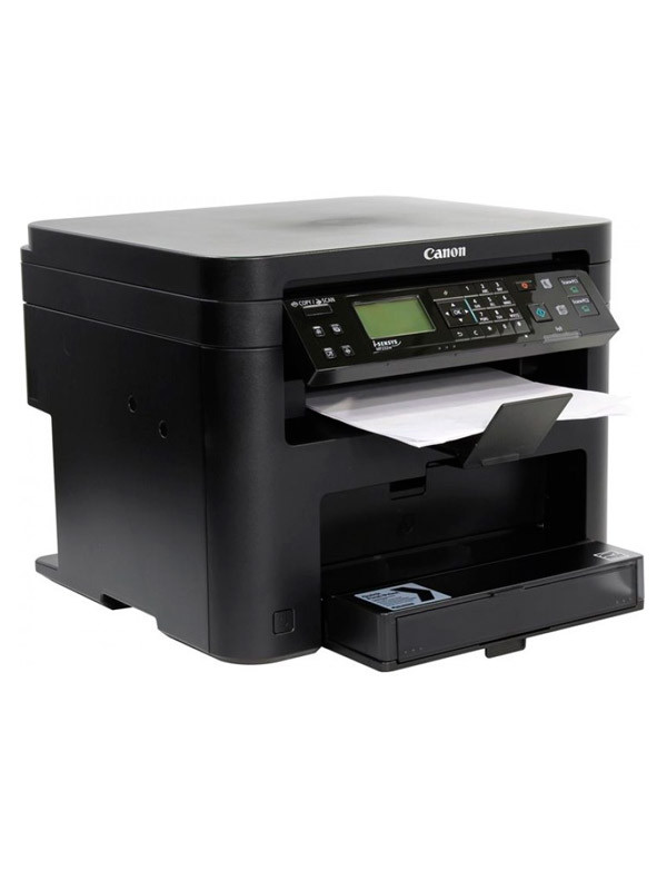 Sensys mf232w. Принтер canon i-sensys mf232w. Sensys mf232w. Canon i-sensys mf212w. Canon i-sensys mf237w.