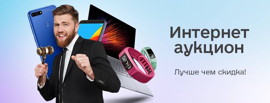 1080x900 1389568 loty_News_Ru.jpg t_news