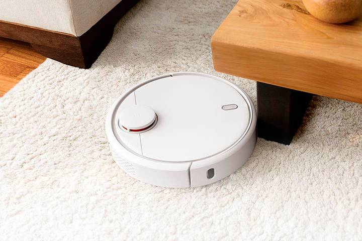 1080x900 234084 robot.jpg t_news