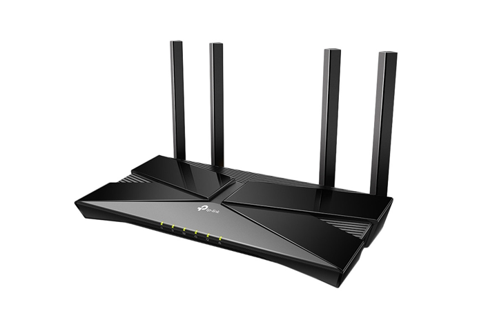 1080x900 2851284 TP-Linkt.png t_news