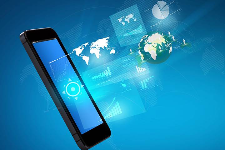 1080x900 569284 glonal_conn.jpg t_news