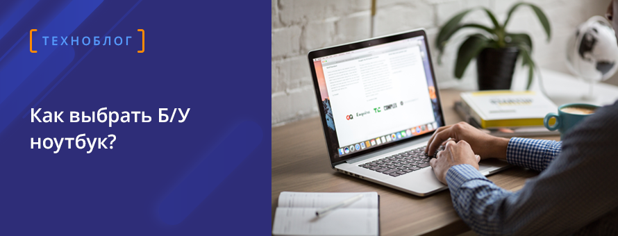 1080x900 2254486 ban_nout_rush.png t_news