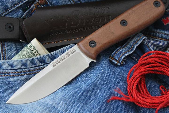 1080x900 395986 knife.jpg t_news