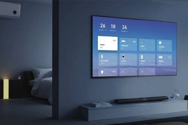 1080x900 441386 tv_one.jpg t_news