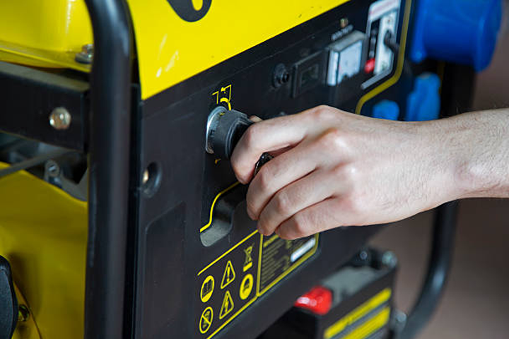 1080x900 4005887 generator2.png t_news