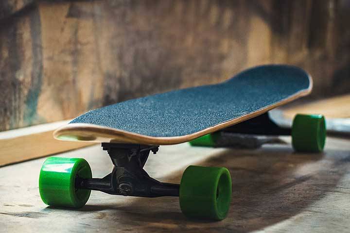 1080x900 337988 skate.jpg t_news