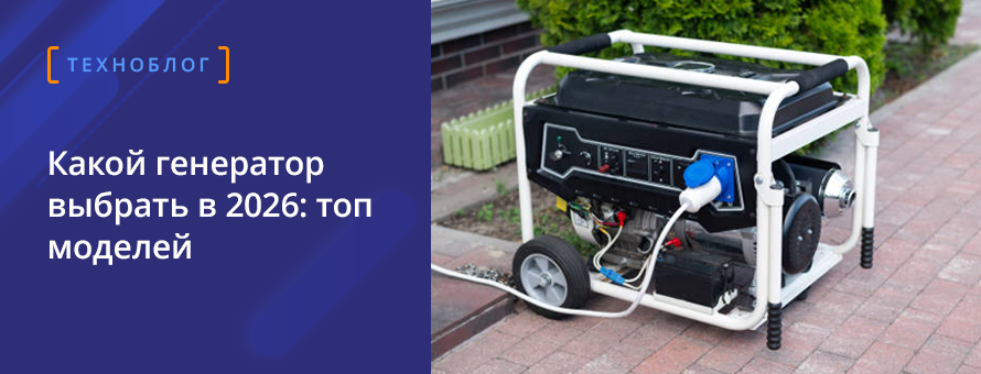 1080x900 4005888 ban_generator_ru.png t_news