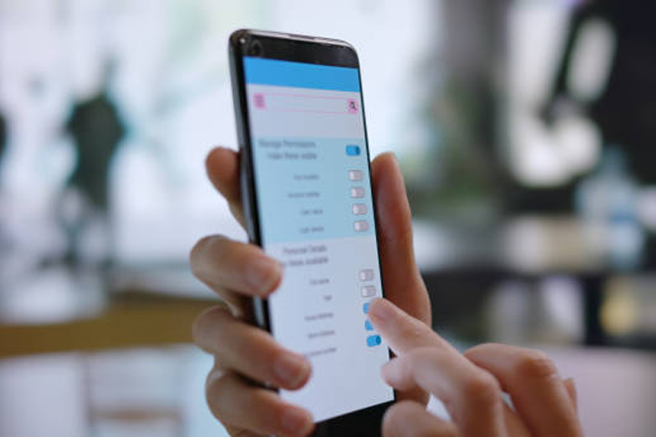 1080x900 4005988 smart111.png t_news