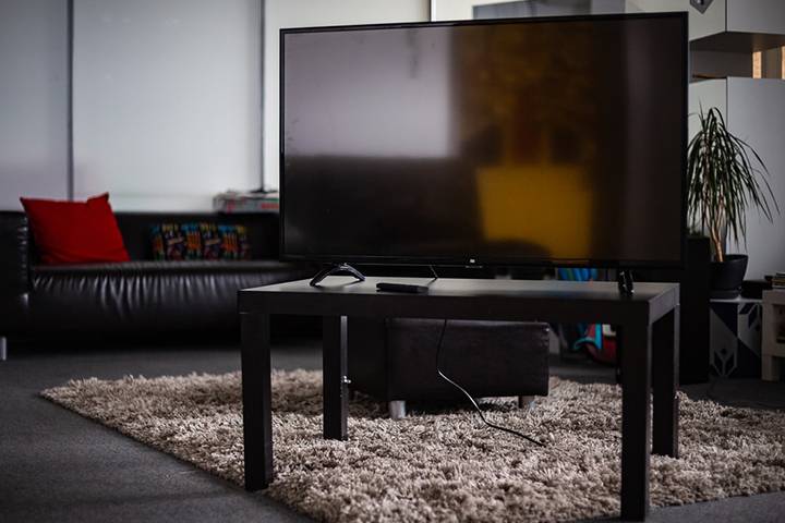 1080x900 441388 tv_two.jpg t_news