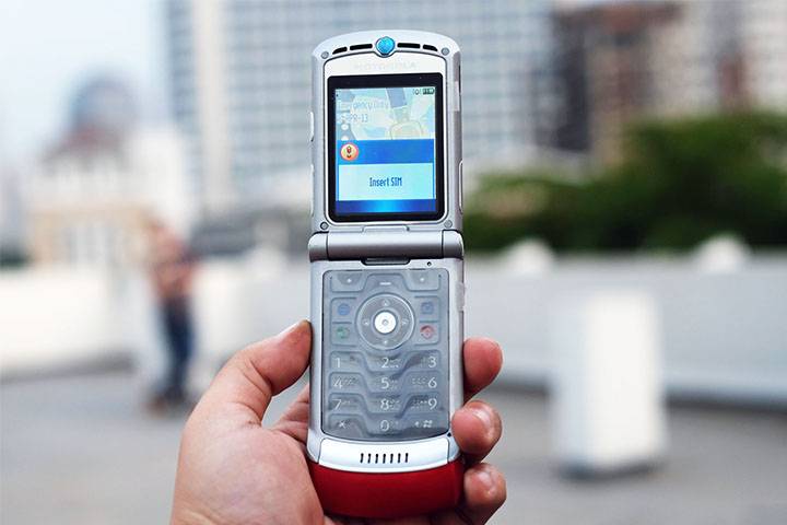 1080x900 208589 RAZRV3.jpg t_news