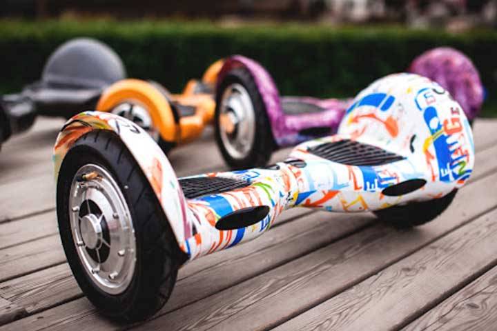 1080x900 337989 girobord.jpg t_news