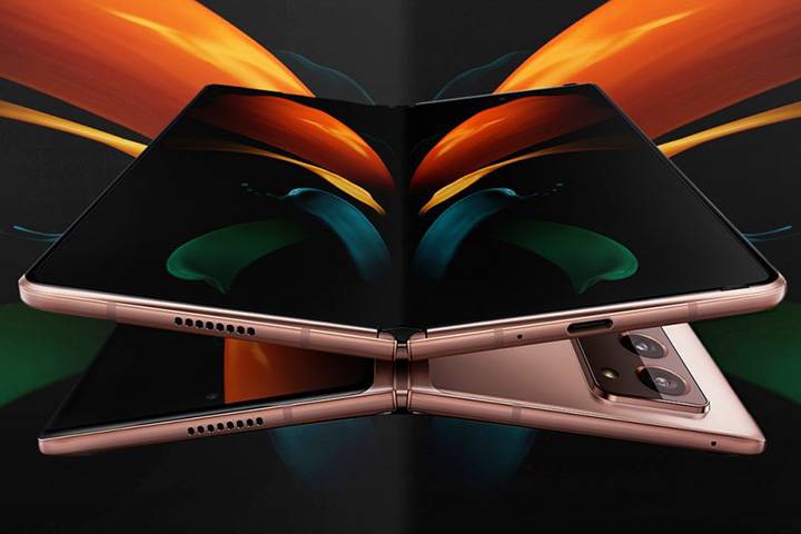 1080x900 580289 fold_2_three.jpg t_news