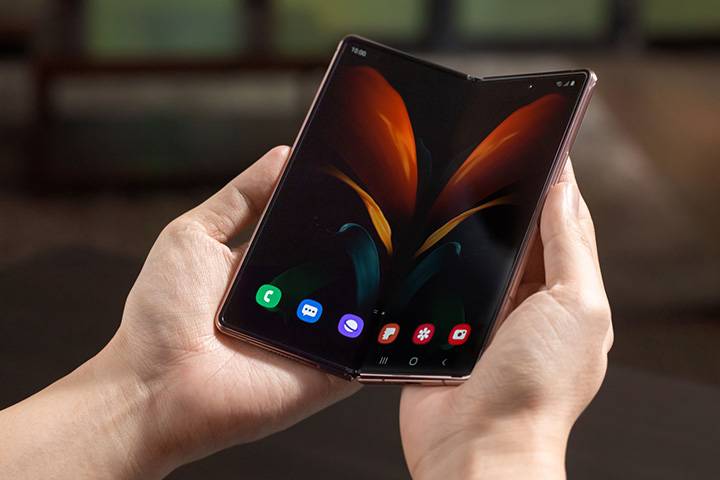 1080x900 580290 fold_2_two.jpg t_news