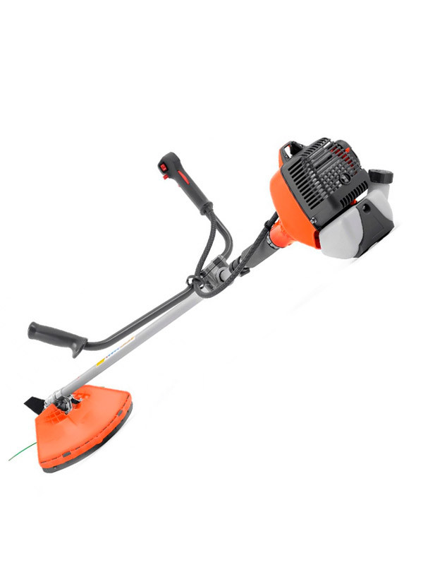 Купить Триммер Sparta 25