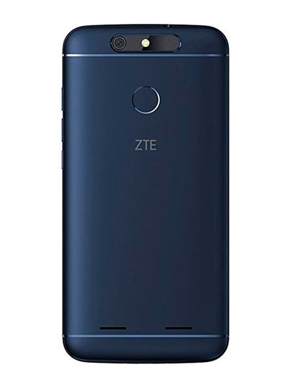 Телефон zte v970 не включается