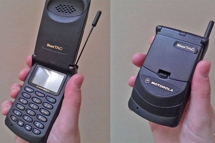 1080x900 208593 StarTac.jpg t_news