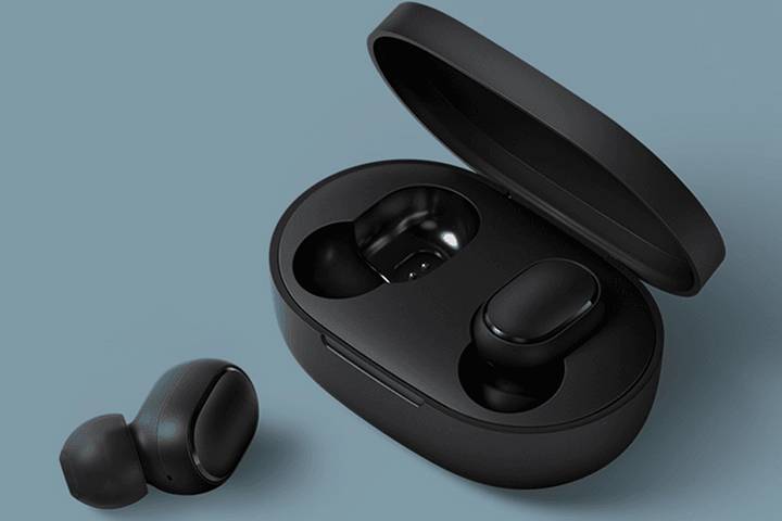 1080x900 886293 xiaomi-airdots.jpg t_news