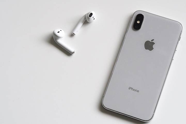 1080x900 518694 BU_three.jpg t_news