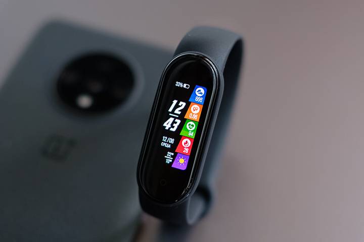 1080x900 886294 xiaomi-mi-fit.jpg t_news