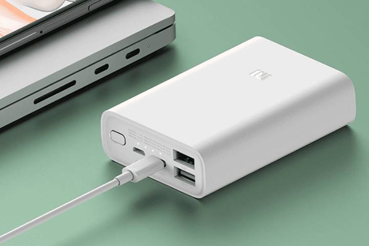1080x900 886295 xiaomi-powerbank.jpg t_news