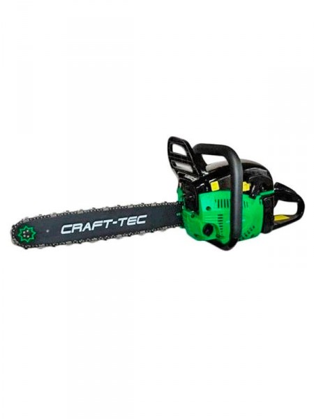 Купить Бензопилу Про Крафт