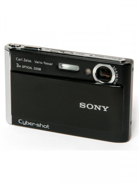 Sony cyber shot optical zoom 3x 2000. Carl zeiss vario tessar cyber shot. Sony cyber shot carl zeiss vario-tessar. Sony cyber-shot dsc-t20. Carl zeiss vario tessar cyber shot.