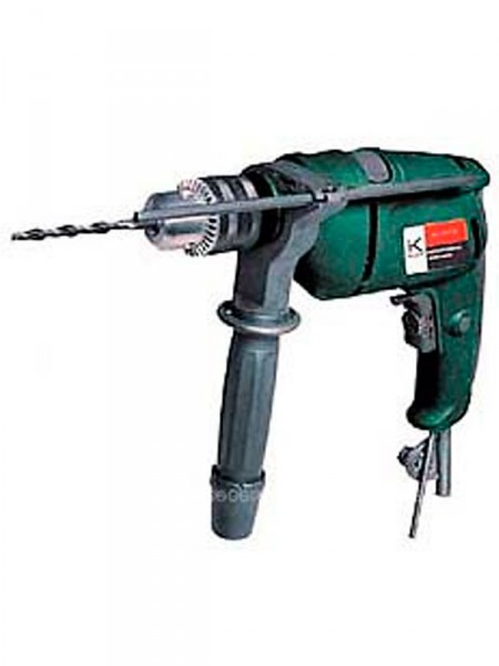 Тип дрели. Дрель с микроударом макита. Ударная дрель slogger id700. Дрель диолд мэсу 1м в кейсе. Энкор дуэ-710эр/13.