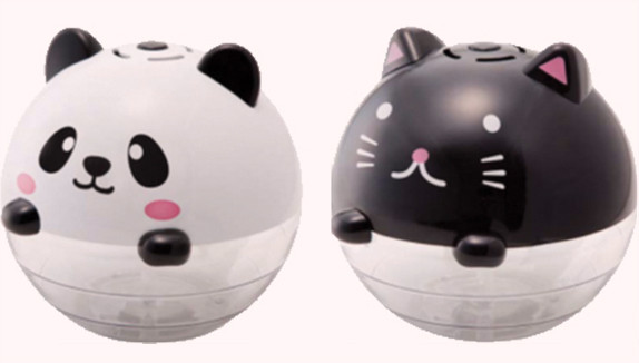 720x600 94417 1178666264_1178666264.jpg t_news