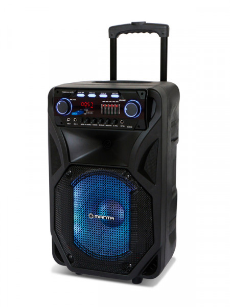 Купить Колонку Музыкальную Хай На Авито