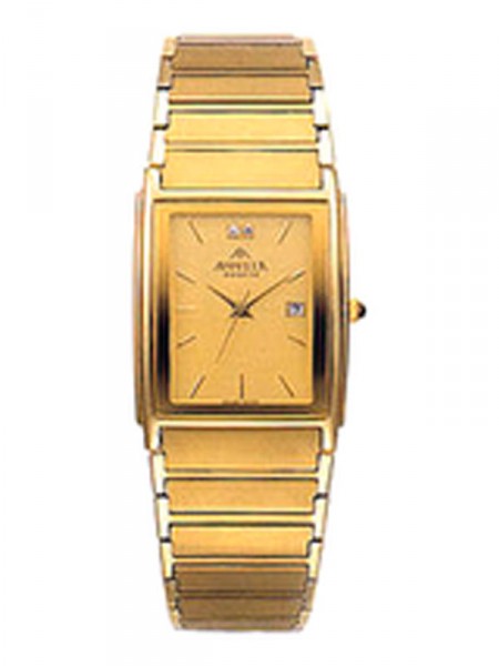 наручные часы апелла. Appella 385. часы appella 216. часы appella мужские 215 2001. часы appella ap-745-4004.