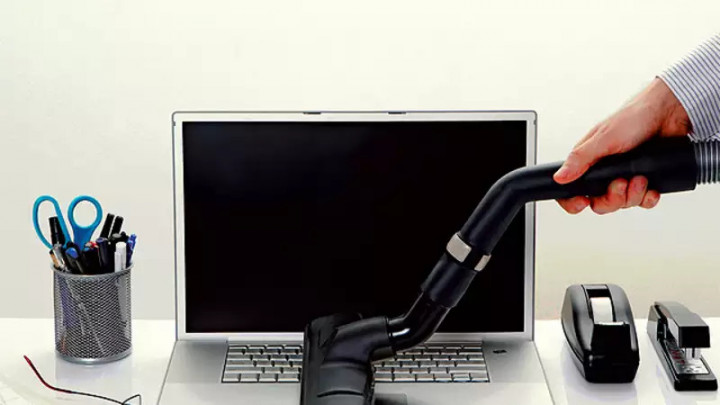 Як дарувати б/у