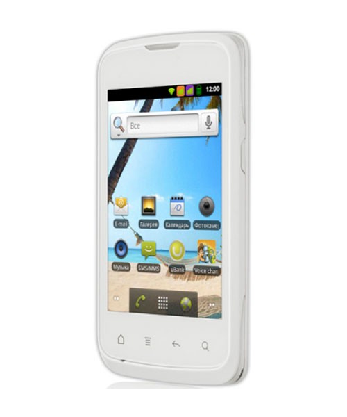 смартфон fly 555. флай айкью 431. флай ело. Fly iq285 turbo. Fly fs509.