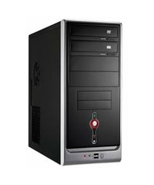 Intel pentium 2 системный блок. системный блок i-ru sff l8 intel celeron j1800/4gb ram/250gb hdd/ micro atx. системный блок amd athlon. системные блоки чебоксары. системные блоки чебоксары.