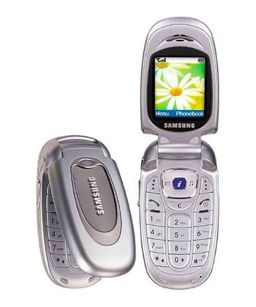 Samsung 480. Samsung SGH-x480. Раскладушка самсунг x480. Samsung SGH x640. Samsung x450.