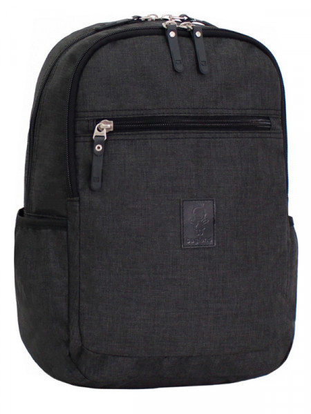 Рюкзак купить