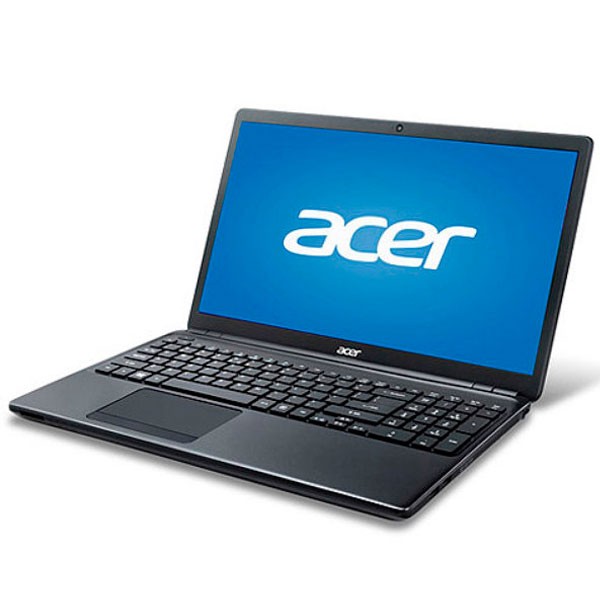 Acer aspire 500. Ноутбук Acer e1 Intel Core 2 Duo. Ноутбук Acer 14 дюймов Intel Pentium. Acer Aspire 500 Series. Acer Intel Celeron.