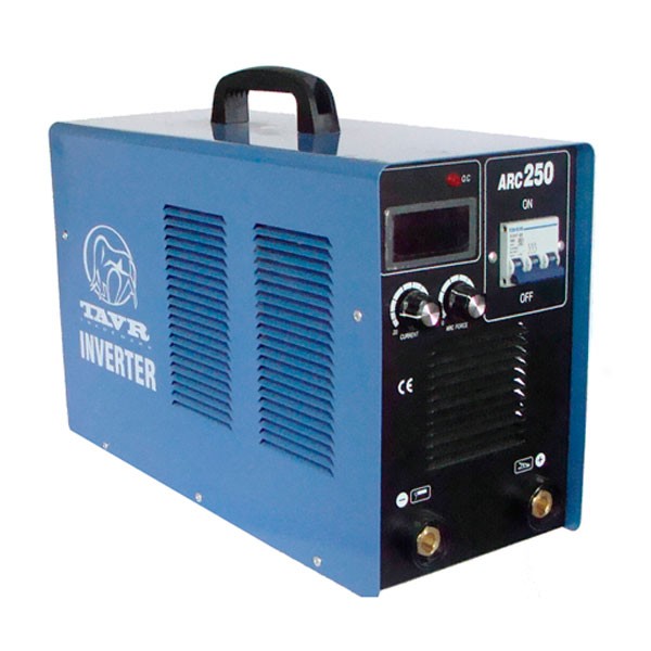 Arc 250 Сварочный Аппарат Купить